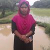 sonali.aktar108