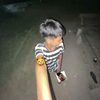 kicikkk_kalee