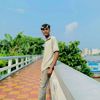 op.rahul.islam