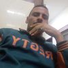 user88284961421558