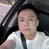 vietanhhnayy