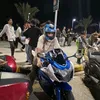 pr30_
