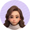user55050347114220