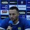 azi_offic