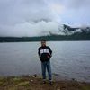 eshalkmn
