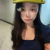 th_hien823