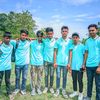 md.robel0349