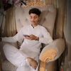 sabir.sasoli.1