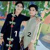 shankar.kumar3993