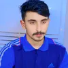 shahidchadhar44