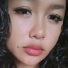 asmawaty756