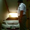 ch.sab.sho