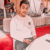 garindo32