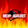 HELM NGABRET