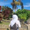 endar751
