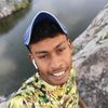 .rukshan7