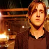 mokson_swoston