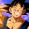 user951162736161