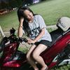 nai_nailabochil