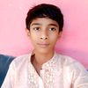 md.suvo.sk4