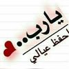 aoooaoo77