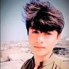 rizwan.khan94973