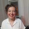 gizem2109