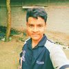 sabbir.criketlover