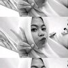 cndyyyyyyyyyy_
