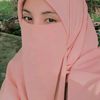 humai_ra22
