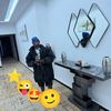joseph.wilson69