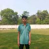 fahim1234ffff
