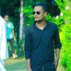 sk.naiem.raj5354