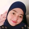 puput.nadia4