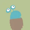 raid.jawad4