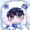 _skyblueff