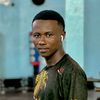 jimka.boy
