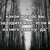 zuzik983