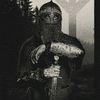 kuka_1zxx