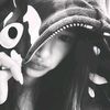 flowwrieeess_