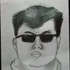 DUNGMORENO
