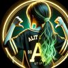 arantzaruiz08