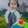 oanh.minh60