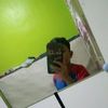 hafizgaming_48