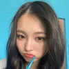 221_amemizu.can615
