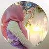 kikimawar98