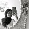 qiqiss_26