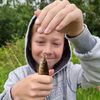 birderbirdwatcher.ineire
