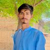 sheikhsalman920