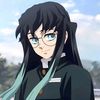 muichiro_kun224